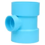 สามตาบางลด 4" x 2" SCG (10)